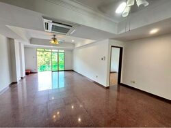 Chwee Chian View (D5), Semi-Detached #524331271